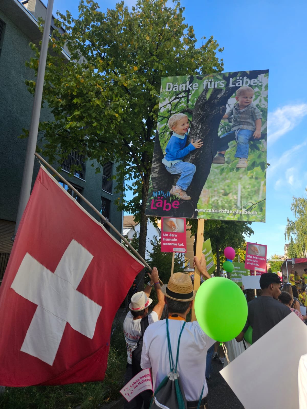 WhatsApp Image 2025-09-20 at 18.44.21