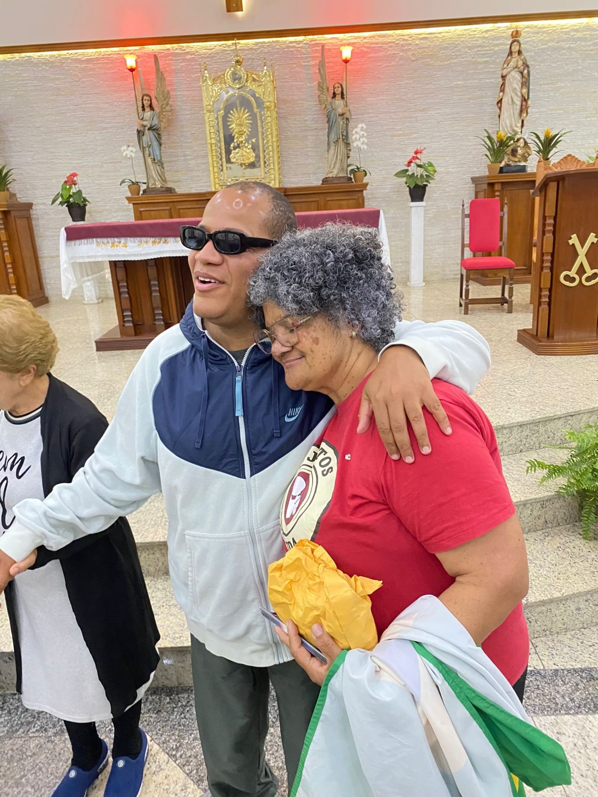 WhatsApp Image 2025-10-03 at 09.33.30 (1)