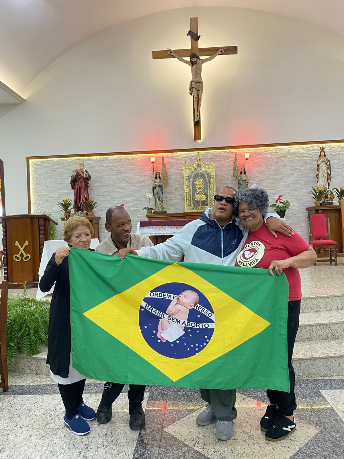 WhatsApp Image 2025-10-03 at 09.33.33